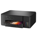 DCP-T430W