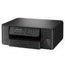 DCP-T530DW