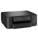 DCP-T530DW