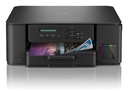 DCP-T530DW