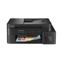 DCP-T830DW