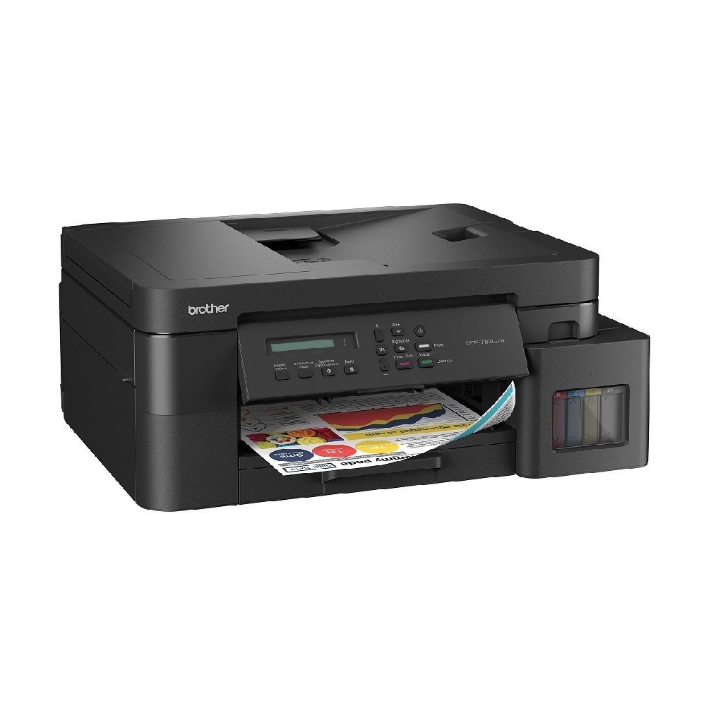 DCP-T830DW