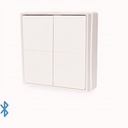 BLUWALLSWITCH4