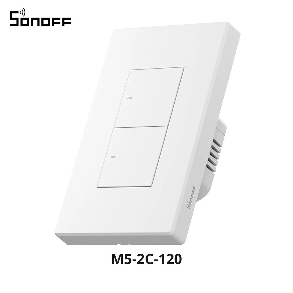 0P1XM52C120