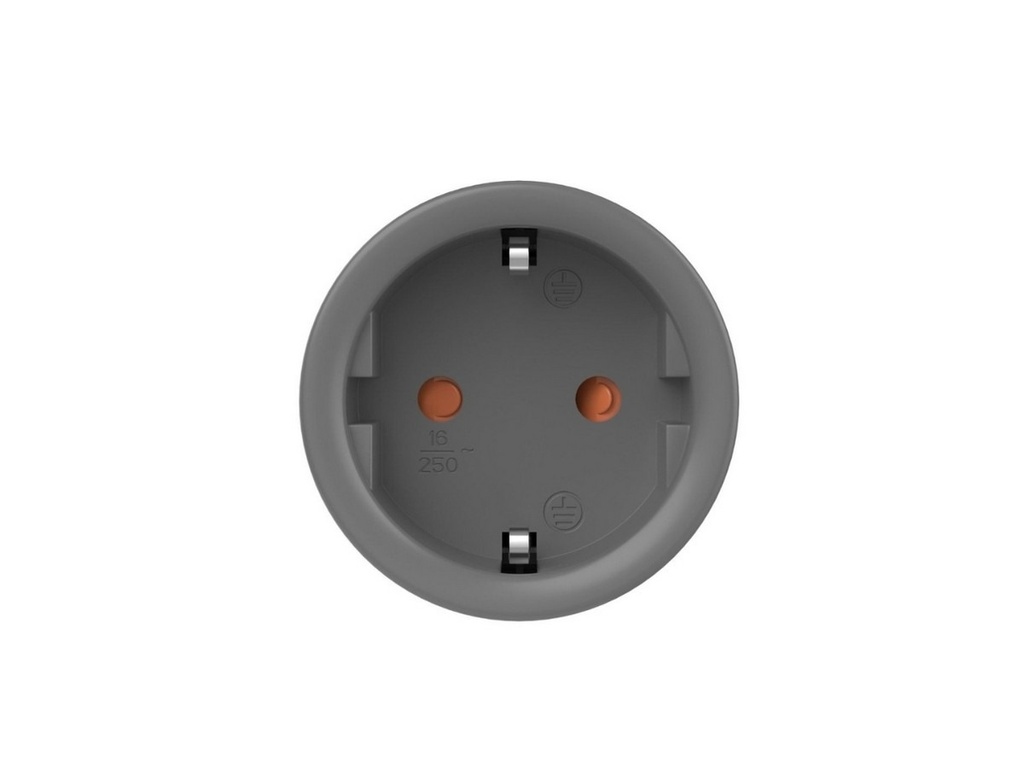 0P1XS60ZBTP