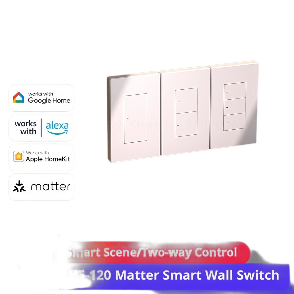 0P1XM51C120W