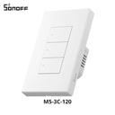 0P1XM53C120W