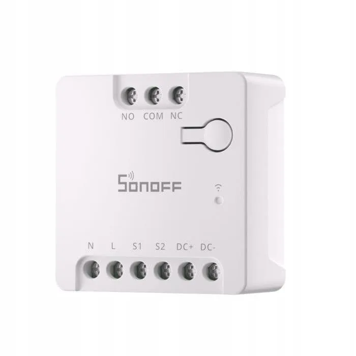 0P1XMINID