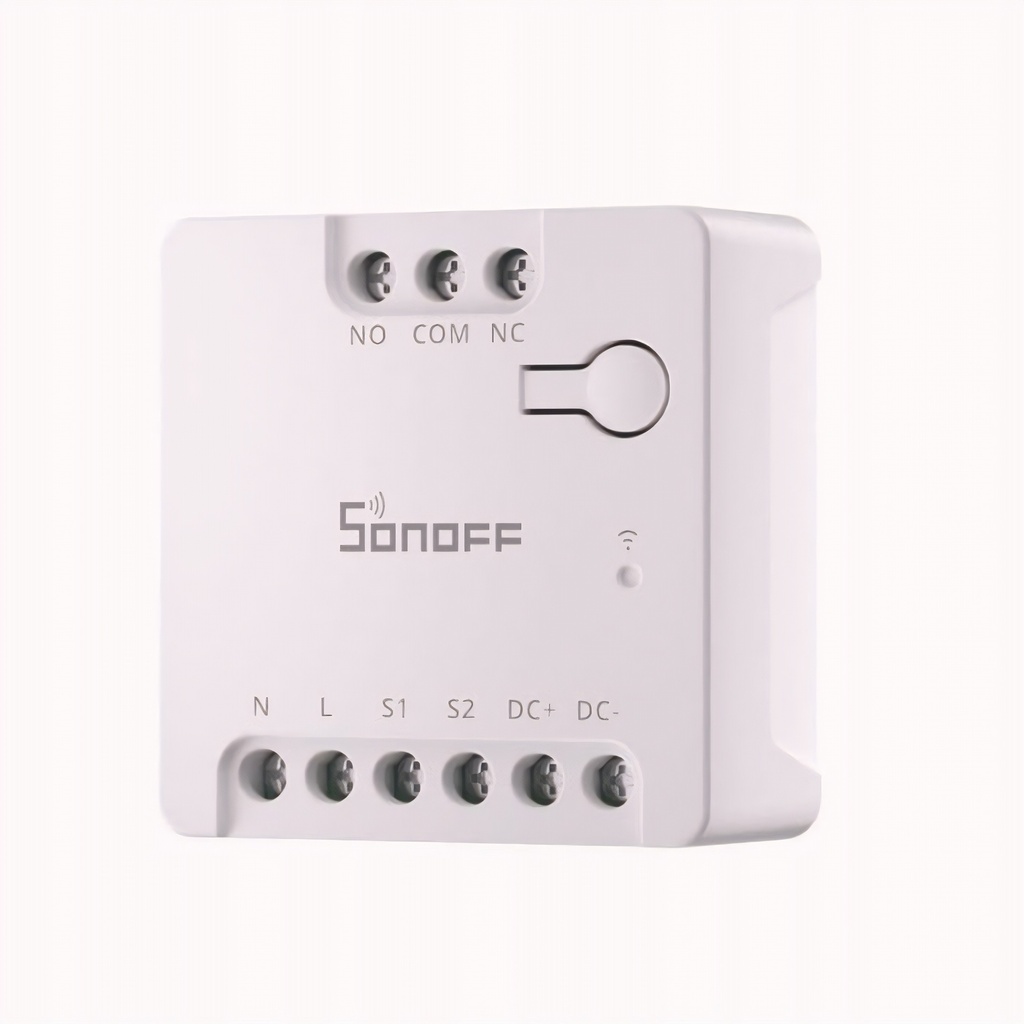 0P1XMINID