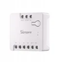 0P1XMINID