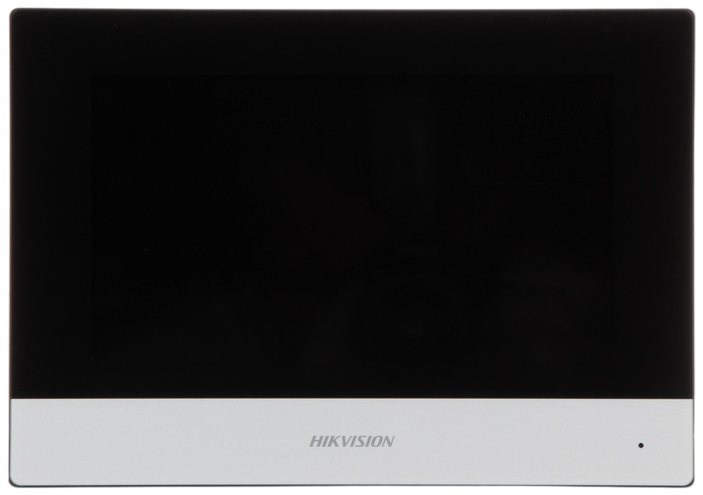 DS-KIS603-P