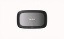 LRW530U-RNBNG