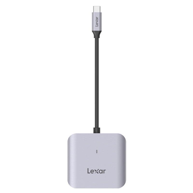 LRW510U-BNHNG