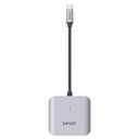 LRW510U-BNHNG