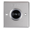 DS-K7P03
