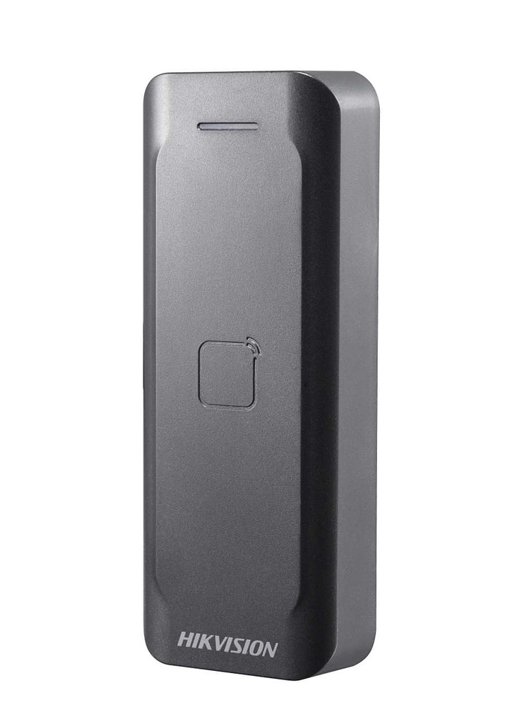 DS-K1802M