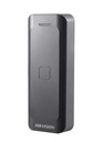 DS-K1802M