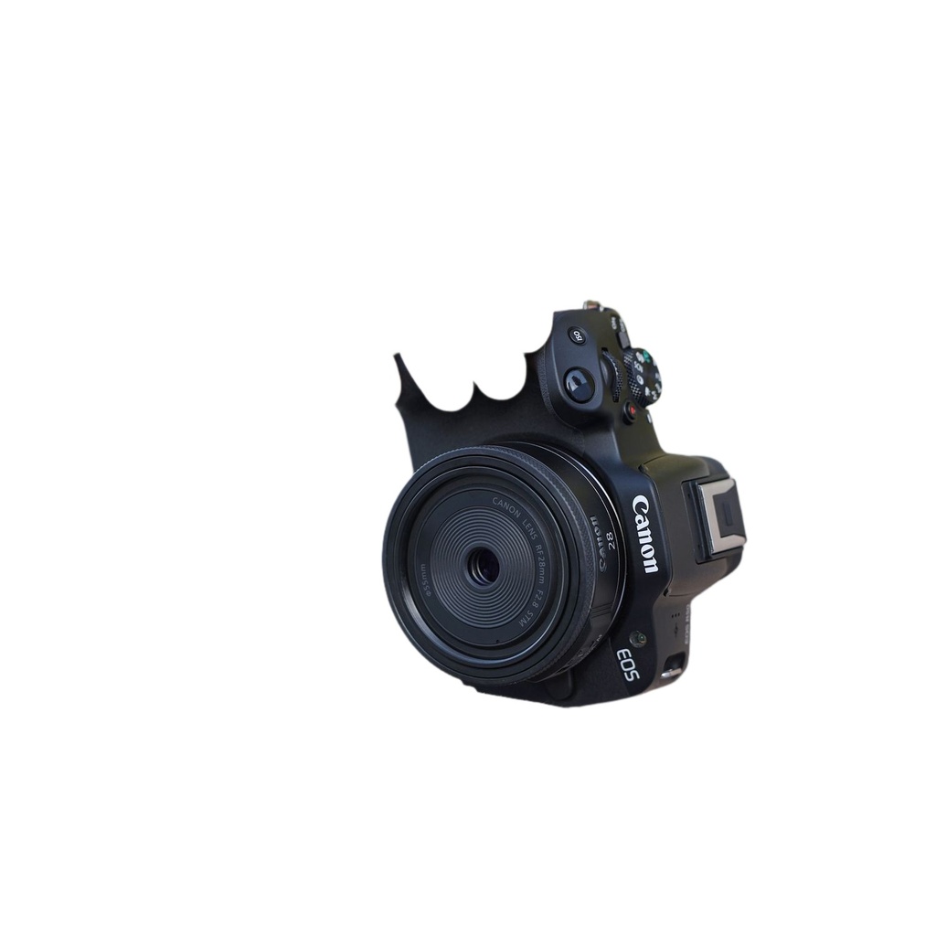 6128C002