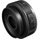 6128C002