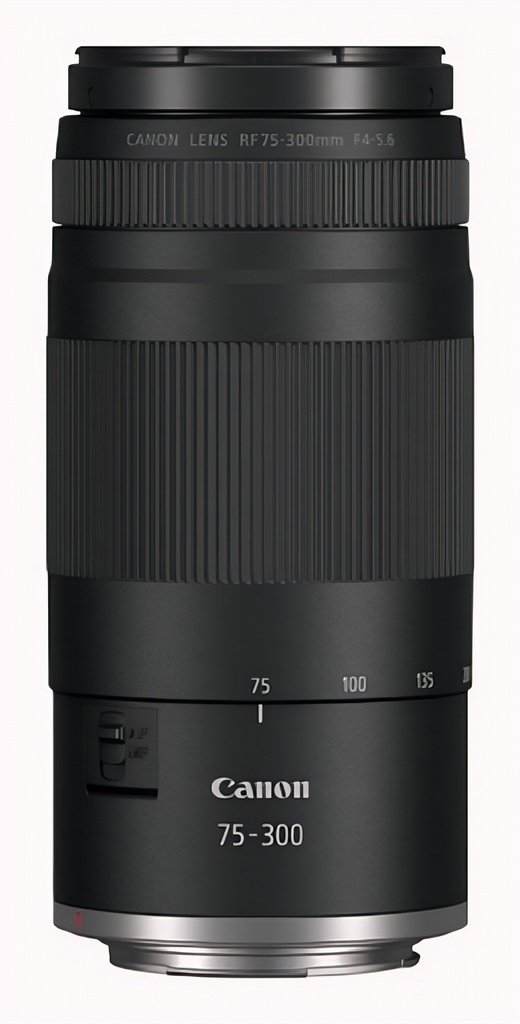 RF75-300MMF4-5.6
