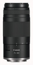 RF75-300MMF4-5.6
