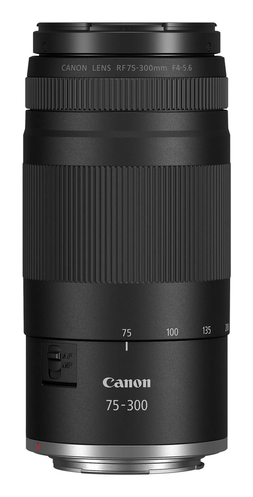 RF75-300MMF4-5.6