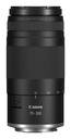 RF75-300MMF4-5.6
