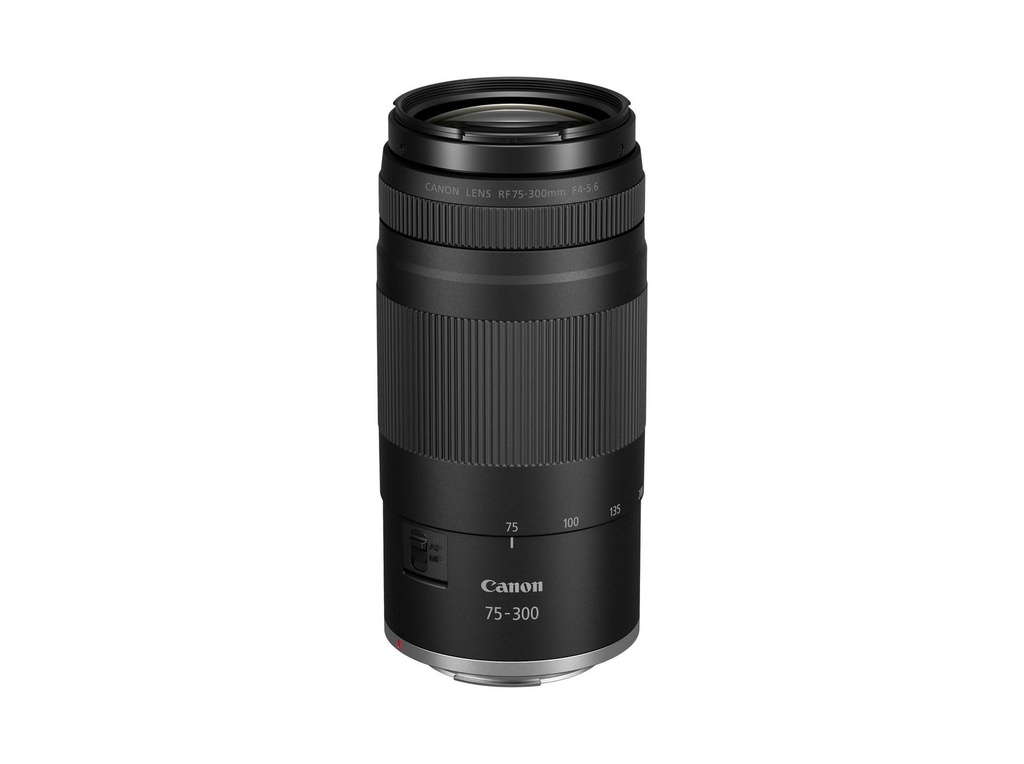 RF75-300MMF4-5.6