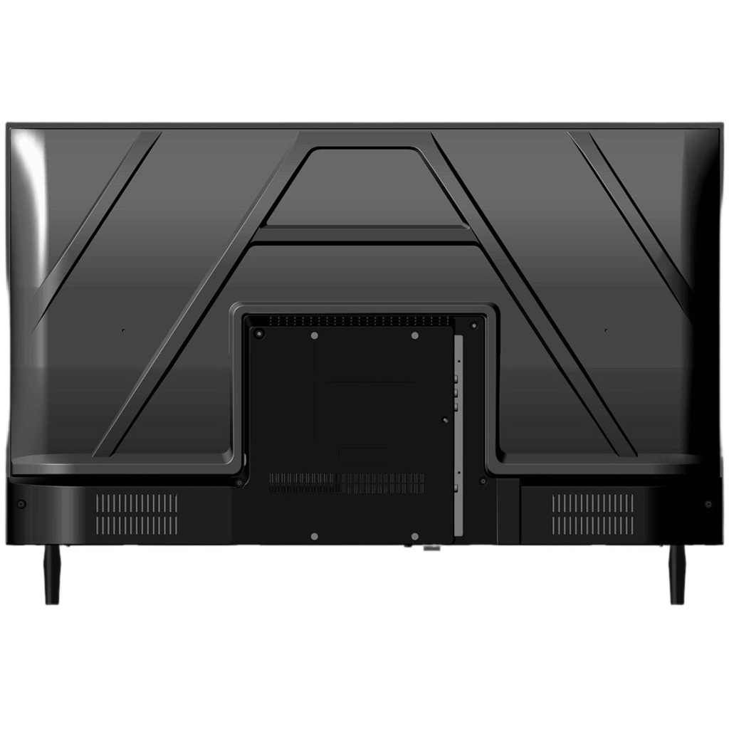 DF2