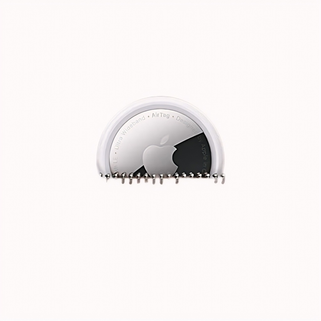 MX532LL/A
