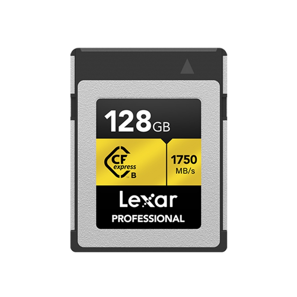 LCXEXPR128G-RNENG