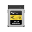 LCXEXPR128G-RNENG
