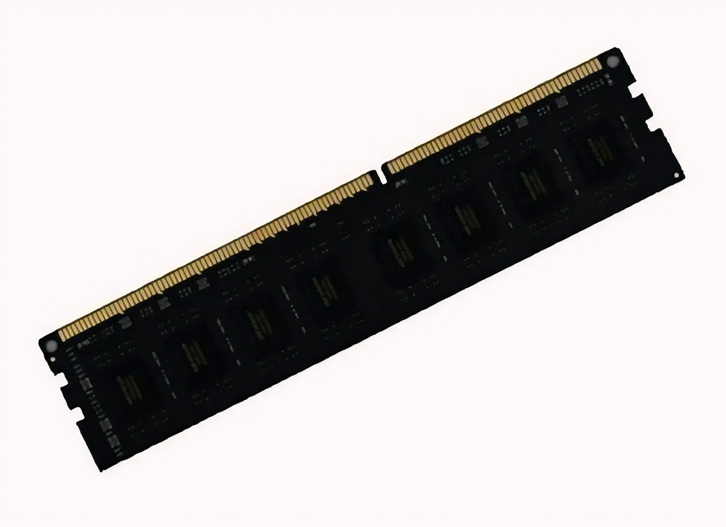 HSC304U16Z14G