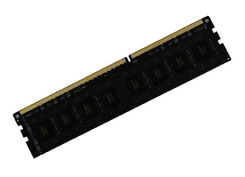 HSC304U16Z14G
