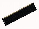 HSC304U16Z14G