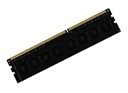 HSC304U16Z14G
