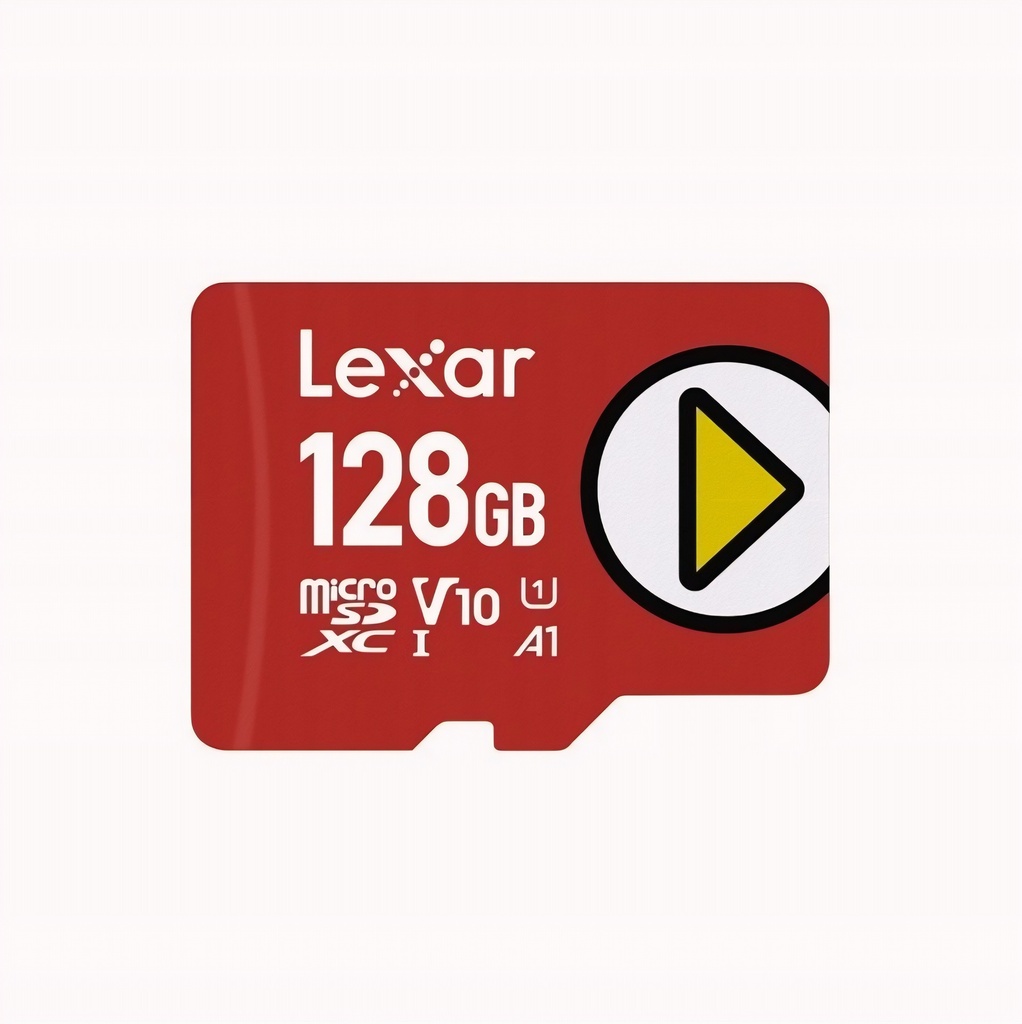 LMSPLAY128G-BNSNG