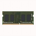 KVR32S22S8/16
