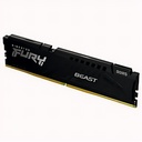 KF552C40BB-16