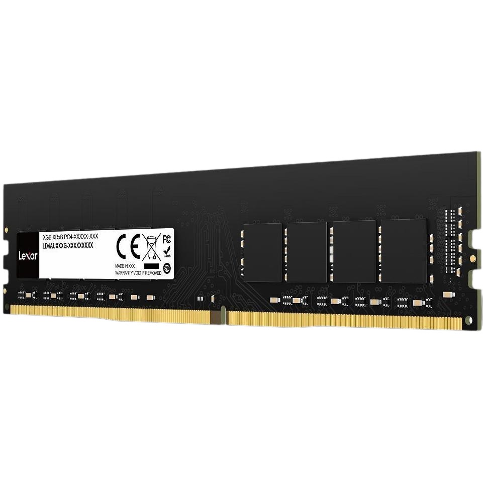 LD4U16G32C22ST-BGS