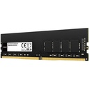 LD4U16G32C22ST-BGS
