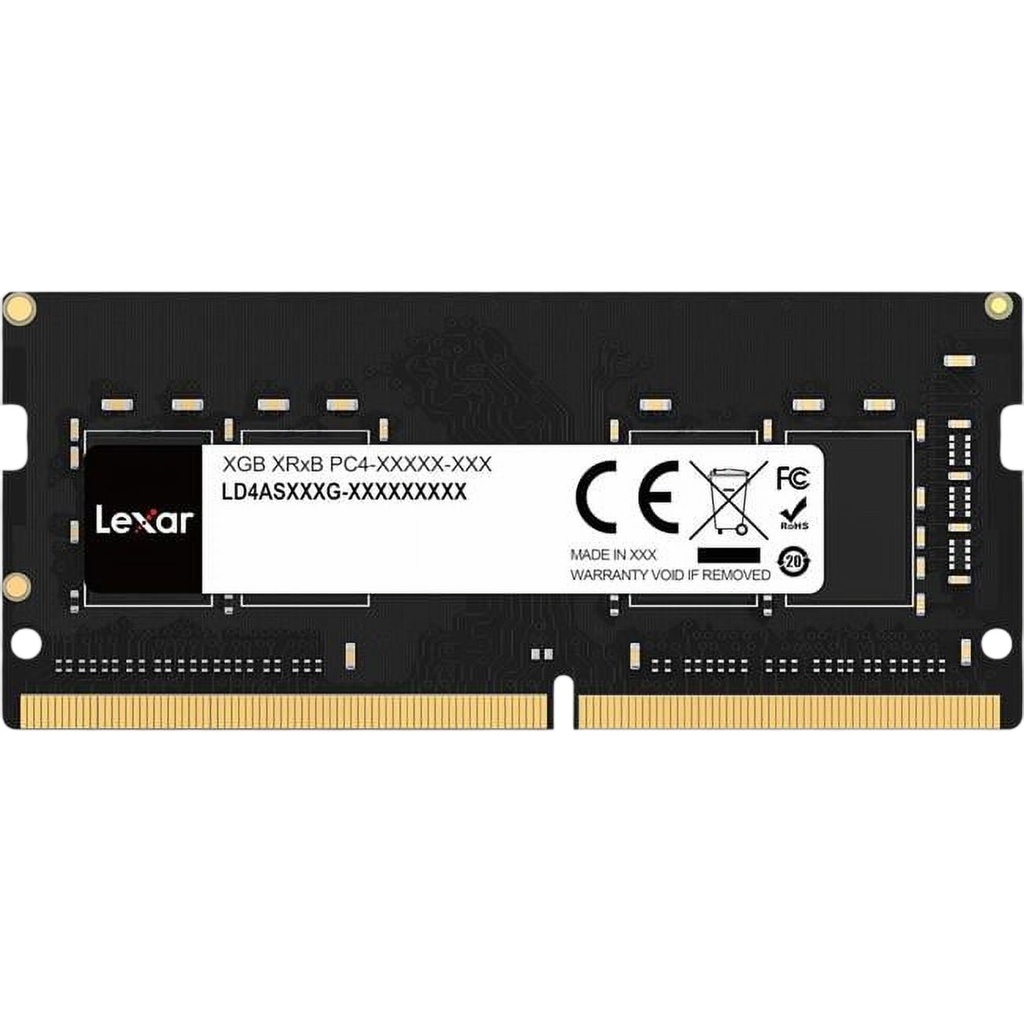 LD4AS016G-B3200GSST