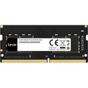 LD4AS016G-B3200GSST