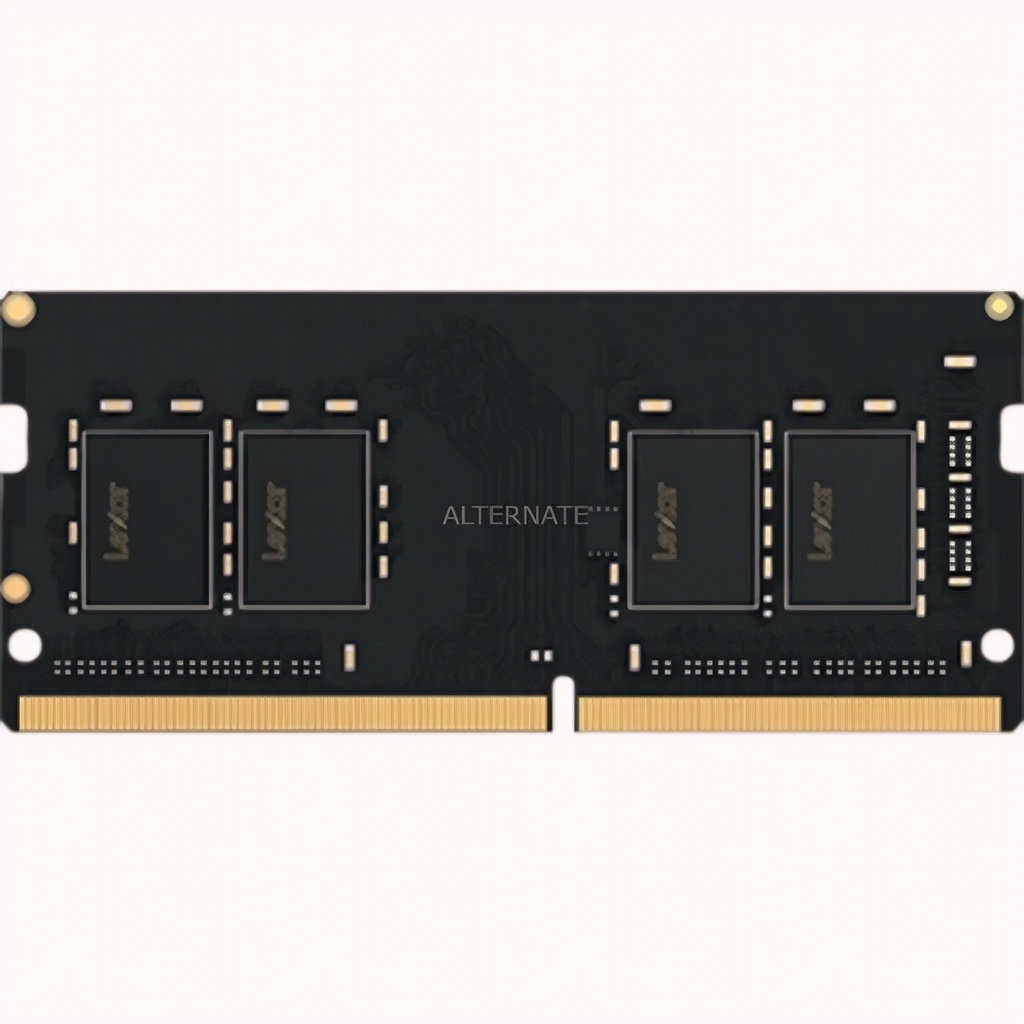 LD4AS016G-B3200GSST