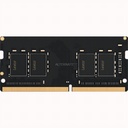LD4AS016G-B3200GSST