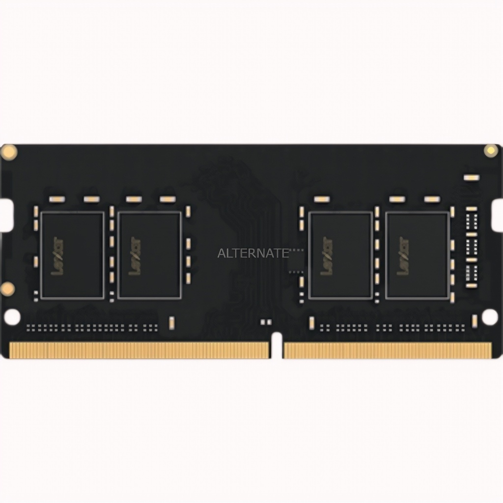 LD4AS008G-B3200GSST