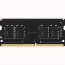 LD4AS008G-B3200GSST