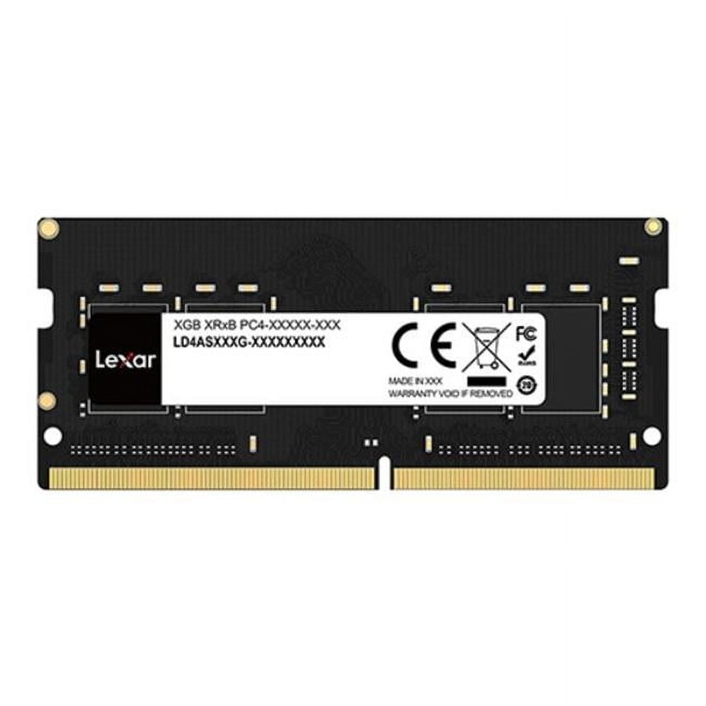 LD4AS008G-B3200GSST