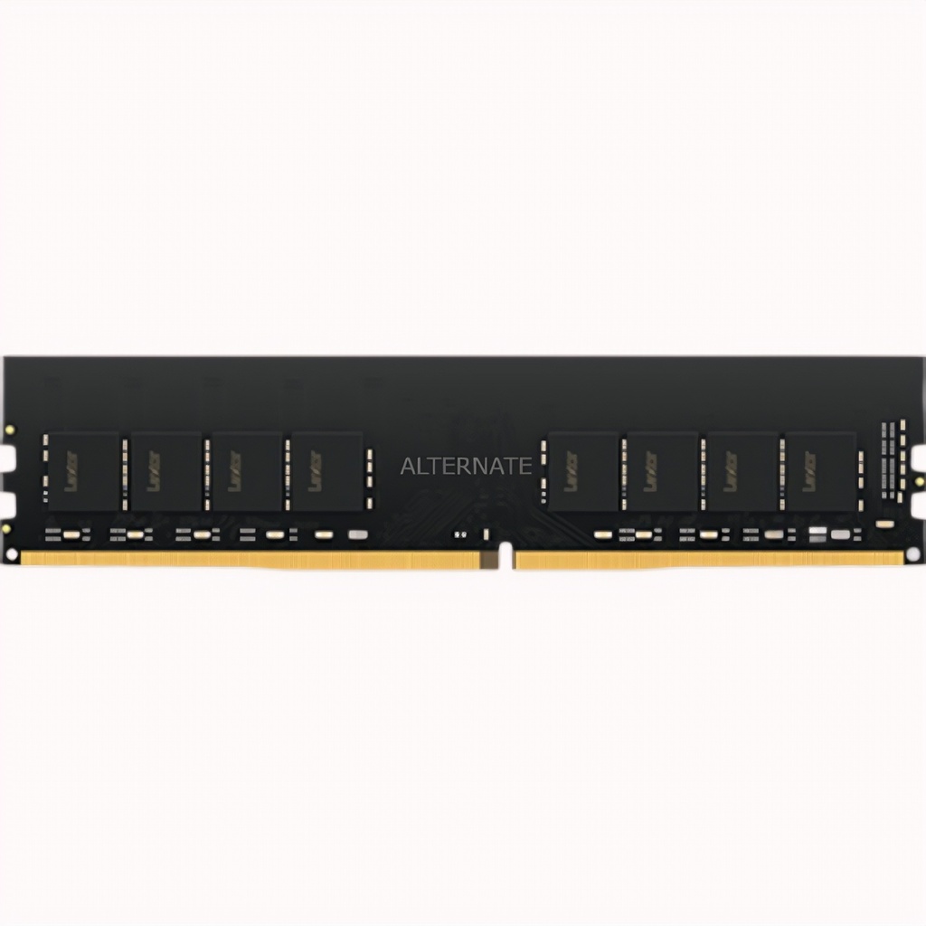 LD4AU008G-B3200GSST