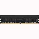 LD4AU008G-B3200GSST